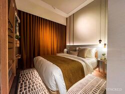 Bloomsbury Residences (D5), Apartment #459506571